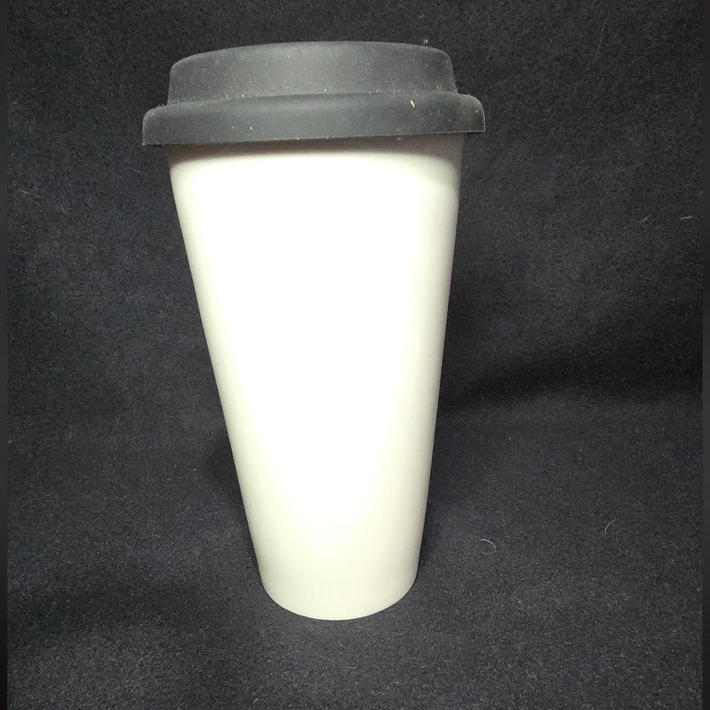 Cool Mom Travel Mug